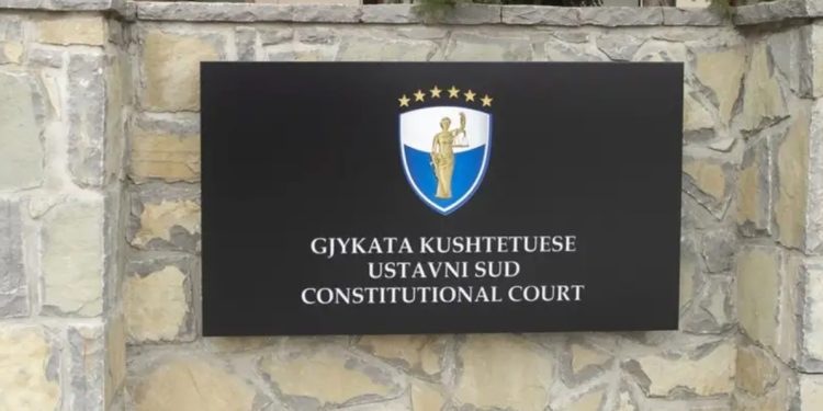 Mbi 10 institucione të pavarura pa borde funksionale në Kosovë, ngërçi politik lë pezull vendimmarrjen
