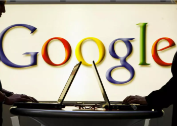 Europa “peng” i gjigandёve teknologjikё amerikanё? BE kërkon pavarësi digjitale, por rruga duket e gjatë