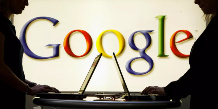 Europa “peng” i gjigandёve teknologjikё amerikanё? BE kërkon pavarësi digjitale, por rruga duket e gjatë