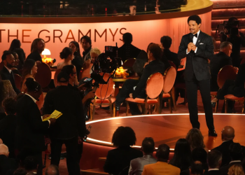 Grammy 2026: Bad Bunny bën histori, Kendrick Lamar thyen rekord – ja fituesit kryesorë