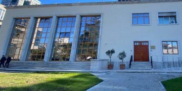 Skandali vazhdon: ILD-ja njё ekip i pёrgjysmuar “breshkash” qё paguhen sikur tё jenё kope me leopardё