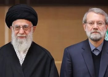 Khamenei përgatit Iranin për luftë dhe pasardhës: Njeriu që po drejton vendin në hije
