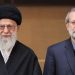 Khamenei përgatit Iranin për luftë dhe pasardhës: Njeriu që po drejton vendin në hije