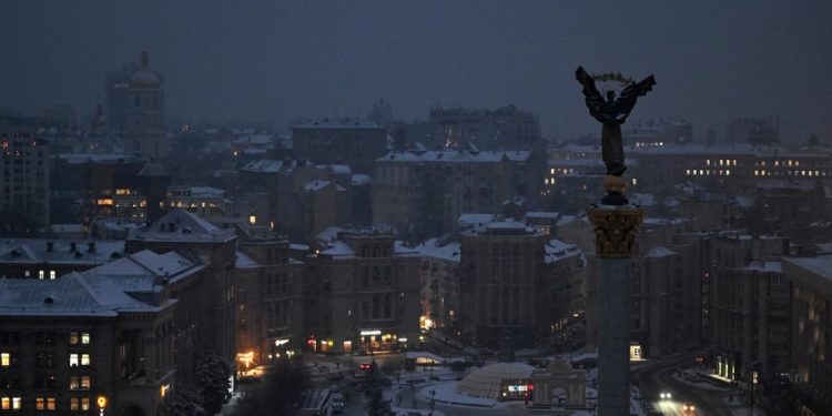 Ukrainё: 297 dronë brenda një nate