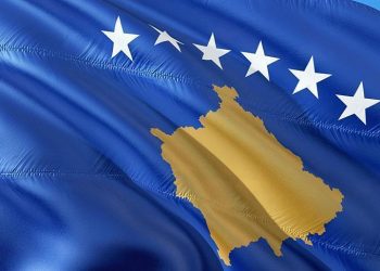17 Shkurti i lirisë: Kosova feston sot Pavarësinë dhe rrugëtimin e saj drejt së ardhmes