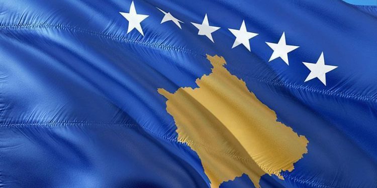17 Shkurti i lirisë: Kosova feston sot Pavarësinë dhe rrugëtimin e saj drejt së ardhmes