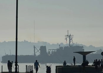 Të shtëna në ujërat kubane: Havana flet për “infiltrim terrorist” nga Florida, 4 të vrarë dhe 6 të arrestuar