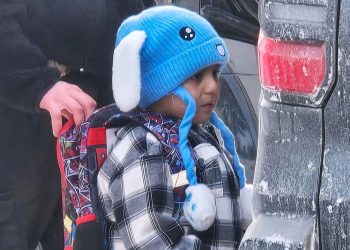 Drejtësia njerëzore që respekton edhe vlerat morale: mesazhi i fortë nga një gjykatë amerikane