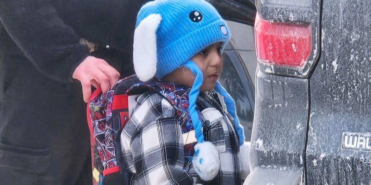 Drejtësia njerëzore që respekton edhe vlerat morale: mesazhi i fortë nga një gjykatë amerikane