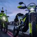 Alarm në Londër: Bandat rekrutojnë fëmijë për të vjedhur telefona, policia fut në lojë dronë dhe biçikleta elektrike