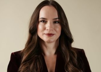 Vlerësim për gazetari të paanshme: Marjana Doda nderohet me “Ilinden”