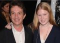 Humbje e rëndë për Martin Short, ndërron jetë vajza e tij 42-vjeçare