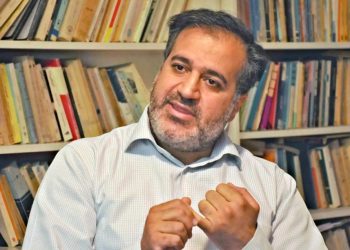 Nga nominimi për “Oscar” në qeli – bashkëshkrimtari i filmit “It Was Just an Accident”, lirohet nga burgu në Iran