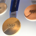 Medaljet olimpike dimërore arrijnë vlerë rekord mes rritjes së çmimeve të metaleve