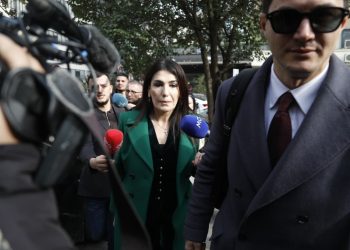 GJKKO rrëzon ankimet, mbeten në fuqi masat e sigurisë për zyrtarët dhe biznesmenët e dosjes AKSHI