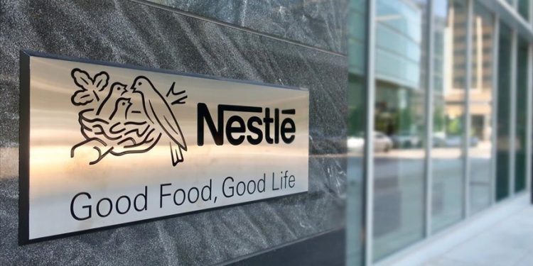 Nestlé heq dorë nga akullorja, 16 mijë vende pune në rrezik