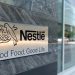 Nestlé heq dorë nga akullorja, 16 mijë vende pune në rrezik