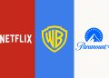 Luftë miliardash në Hollywood: Paramount rrit ofertën për Warner Bros, Netflix përballet me presionin e kundërofertës
