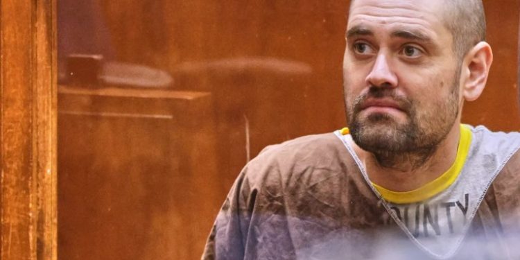 Djali i regjisorit Rob Reiner pretendon pafajёsinё për vrasjen e prindërve