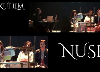 Dokufilmi “Nuse” dhe zëri i grave të Zadrimës