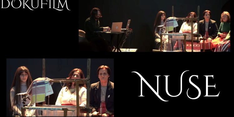 Dokufilmi “Nuse” dhe zëri i grave të Zadrimës