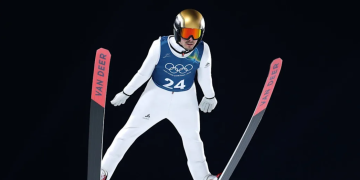 “Penisgate” trazon sportin dimëror: WADA nis verifikimet për metoda të dyshuara manipulimi në kërcimet me ski