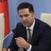 Kush e ka kompromentuar kaq rëndë ministrin e Financave?