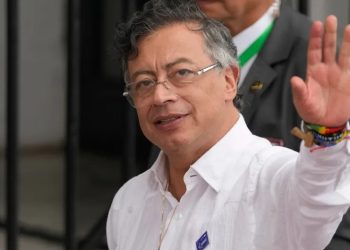 “I shpëtova një atentati” – Presidenti kolumbian Gustavo Petro zbulon komplotin dhe paralajmëron zhvendosjen e menjëhershme