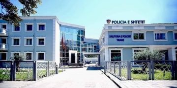 Thirrja e pazakontë e Policisë për protestën e nesërme: Qytetarët të shmangin zonën dhe të distancohen nga veprimet e paligjshme
