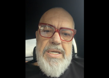 Rama sulmon gjyqtarët: “Janë vetë zot, vetë shkop”