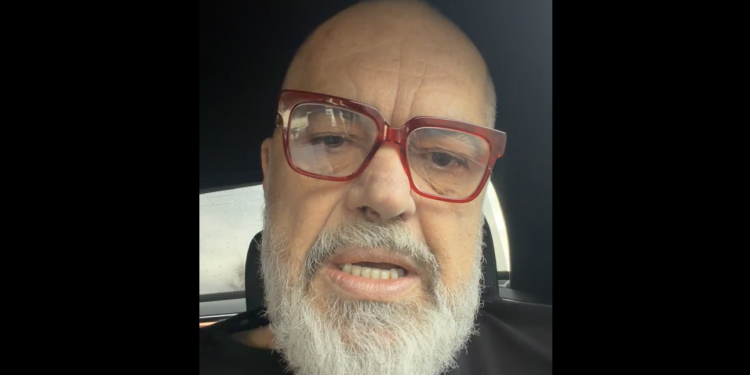 Rama sulmon gjyqtarët: “Janë vetë zot, vetë shkop”