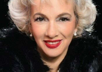 Ndahet nga jeta gazetarja e njohur Rezarta Reçi, pas një sëmundjeje të rëndë