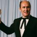 Hollywoodi në zi: Ndërron jetë legjenda e kinemasë Robert Duvall në moshën 95-vjeçare