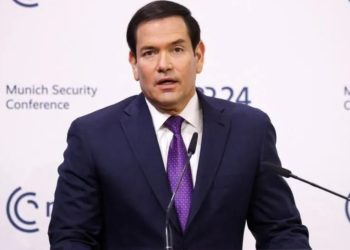 Rubio: SHBA dhe Evropa “i përkasin njëra-tjetrës”, pavarësisht tensioneve