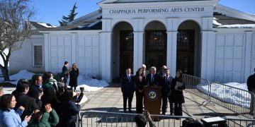 Bill Clinton dëshmon për dosjen Epstein: “Nuk pashë asgjë dhe nuk bëra asgjë të gabuar”