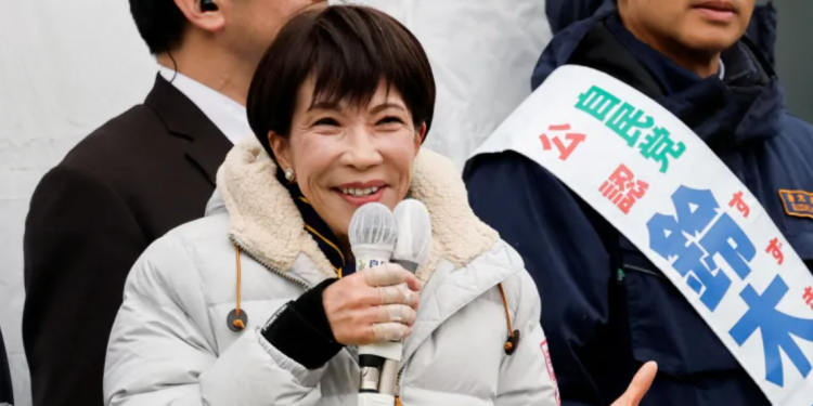 Azia voton: Japonia drejt fitores konservatore, Tajlanda mes pasigurive politike