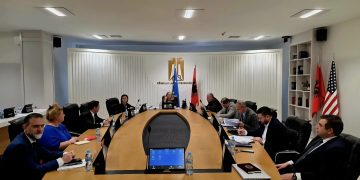 Vetëm 7 vende të reja për prokurorë/ KLP hap kuotat për Shkollën e Magjistraturës mes pikëpyetjeve për nevojat e sistemit
