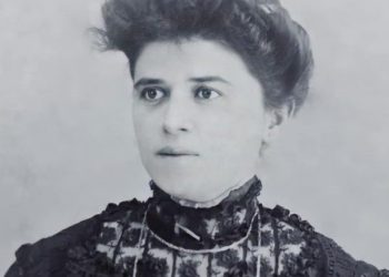 Sevasti Qiriazi Dako: Gruaja që hapi dritën e arsimit për vajzat shqiptare