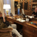 Dosjet e Epstein, Steve Bannon dhe trafiku i influencave për të ndikuar në politikën evropiane