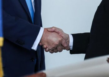 Pse lidhjet ekonomike SHBA–Izrael janë jetike për të ardhmen e teknologjisë