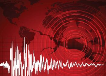 Tërmeti i fuqishëm godet Kosovën: Lëkundje të forta në Prizren dhe Shtërpcë