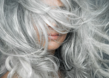 A thinjemi vёrtet nga stresi?