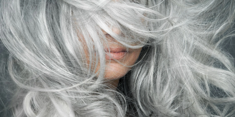 A thinjemi vёrtet nga stresi?