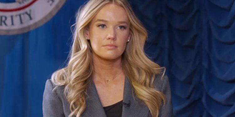 Zëri i politikave të ashpra të emigracionit largohet nga administrata Trump