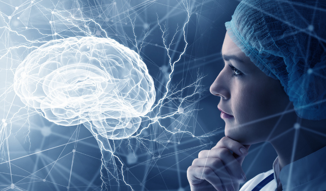 Shkencëtarët zbulojnë “çelësin” e trurit të mprehtë në pleqëri