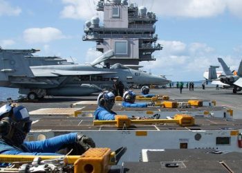 Uashingtoni me gishtin mbi këmbëz: SHBA gati për goditje ndaj Iranit këtë fundjavë, Trump ende pa vendim final