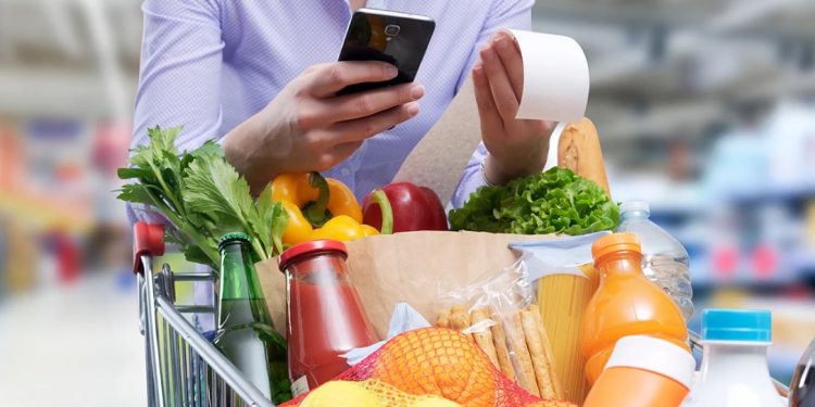 Inflacioni u rrit në janar – çfarë do të thotë kjo për xhepin e qytetarëve