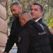 Apeli i GJKKO rrëzon sërish kërkesën e Veliajt, mbetet në “arrest në burg”