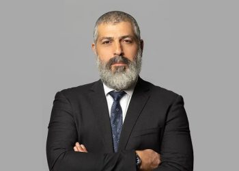 Australia mund t’i refuzojë vizën gazetarit izraelit për deklaratën: “100 mijë banorë të Gazës duhej të ishin vrarë”