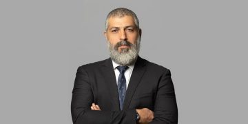 Australia mund t’i refuzojë vizën gazetarit izraelit për deklaratën: “100 mijë banorë të Gazës duhej të ishin vrarë”